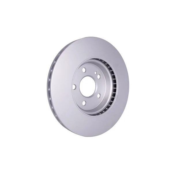 BREMBO FREN DİSKİ ÖN W118/W177/W247 (A247421071207)