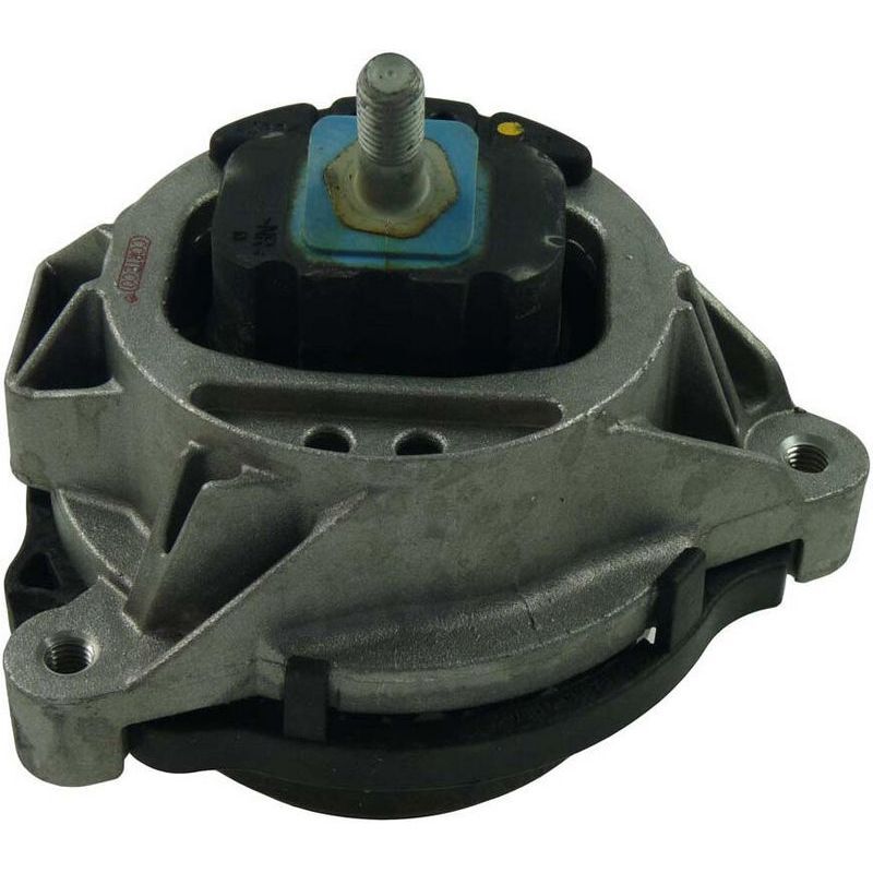 CORTECO MOTOR KULAĞI F20/F30/L BENZİN (22116854251)