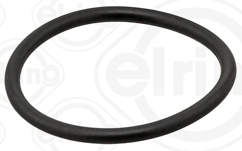 ELRING TERMOSTAT MUHAFAZA CONTASI (A0219970748)