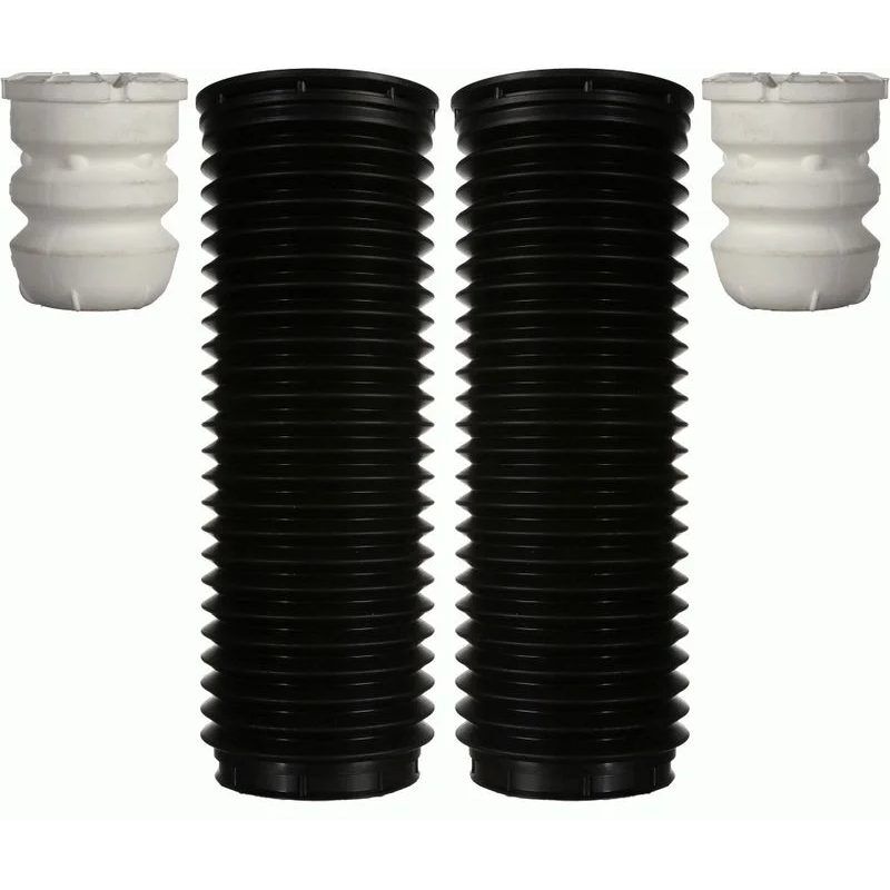 ELRING TERMOSTAT MUHAFAZA CONTASI (A0219970748)