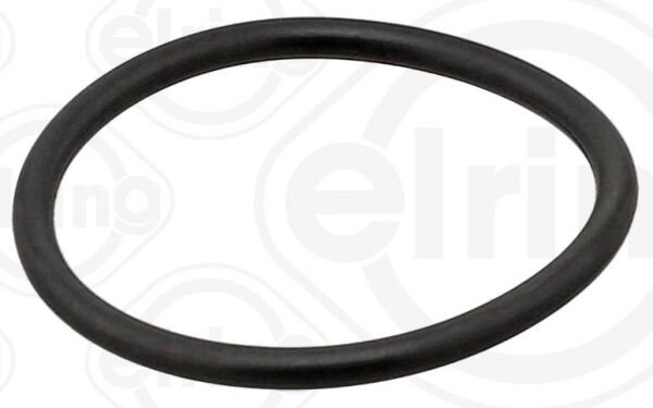 ELRING TERMOSTAT MUHAFAZA CONTASI (A0219970748)