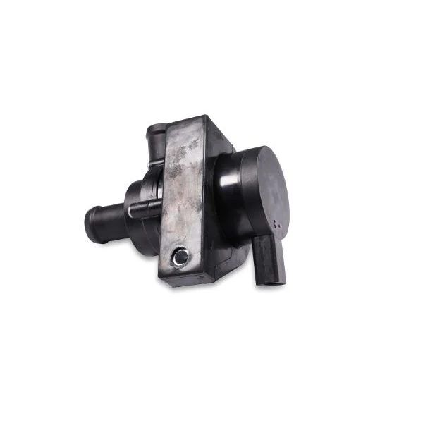 HELLA EK SU POMPASI GOLF/JETTA/TIGUAN/A3 CAXA/BMY/CAVD 1.4 TSI 04>13 (1K0965561F)