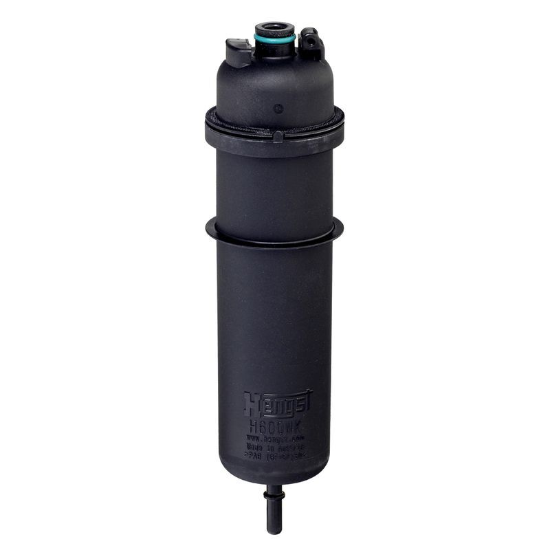HENGST YAKIT FİLTRESİ B47/B57 (13328591019)