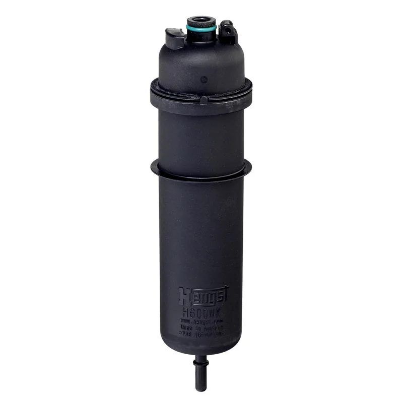 HENGST YAKIT FİLTRESİ B47/B57 (13328591019)