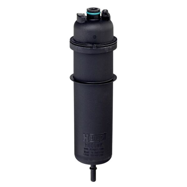 HENGST YAKIT FİLTRESİ B47/B57 (13328591019)