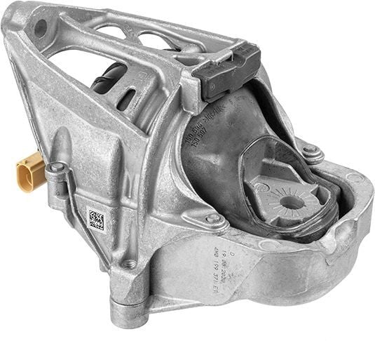 LEMFORDER MOTOR KULAĞI A6 A7 Q7 TOUAREG 16>SOL 2,0 TFSI (4M0199371ET)