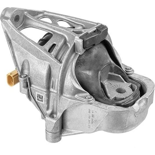 LEMFORDER MOTOR KULAĞI A6 A7 Q7 TOUAREG 16>SOL 2,0 TFSI (4M0199371ET)