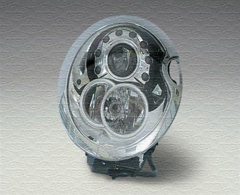 MAGNETI MARELLI FAR ÖN SAĞ XENON R50/52/53 (63127198736)
