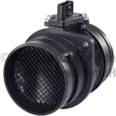 PIERBURG HAVA AKIŞMETRE AMAROK/BEETLE/CC/EOS/GOLF/JETTA/MULTİVAN/PASSAT/SCIROCCO/SHARAN/TİGUAN/TRANSPORTER (06J906461D)