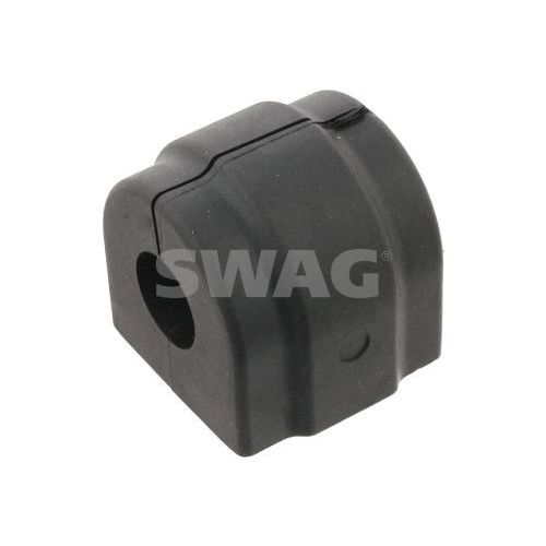 SWAG VİRAJ DEMİR LASTİĞİ E46 ÖN 23MM (31351097179)