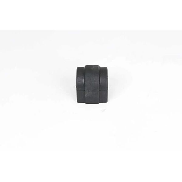 SWAG VİRAJ DEMİR LASTİĞİ E46 ÖN 23MM (31351097179)