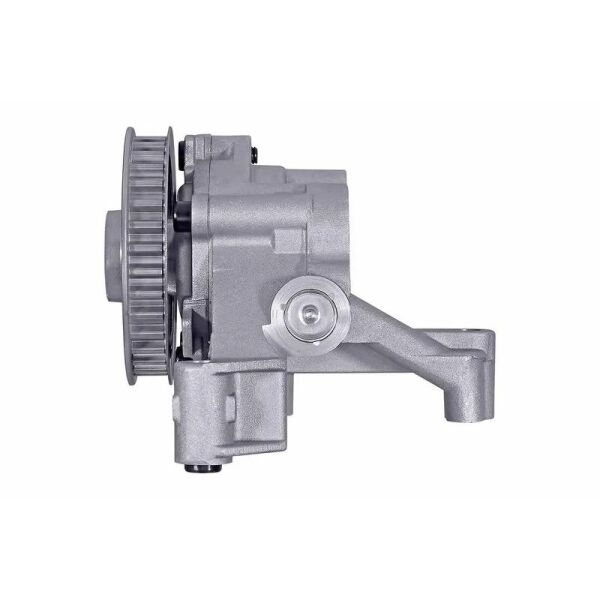 SWAG YAĞ POMPA KAYIŞI CADDY/CRAFTER/GOLF/JETTA/PASSAT/TOURAN/TRANSPORTER (03L115264A)