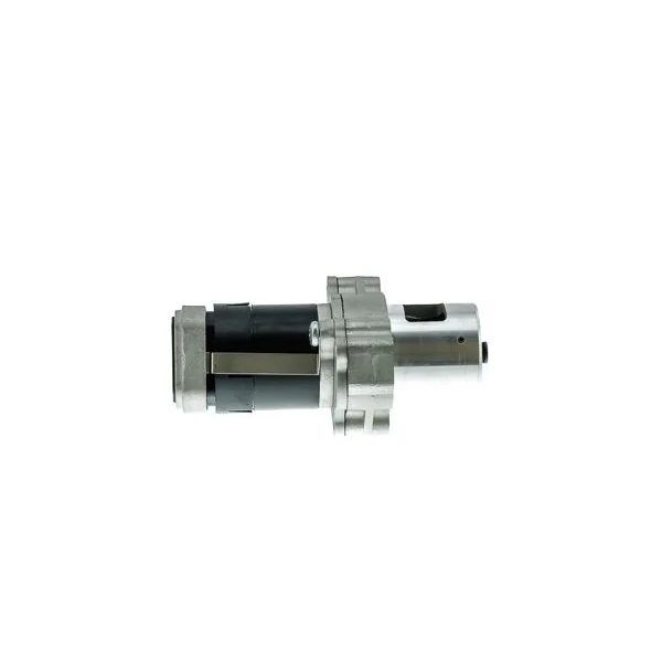WAHLER EGR VALFİ (A6461420119)