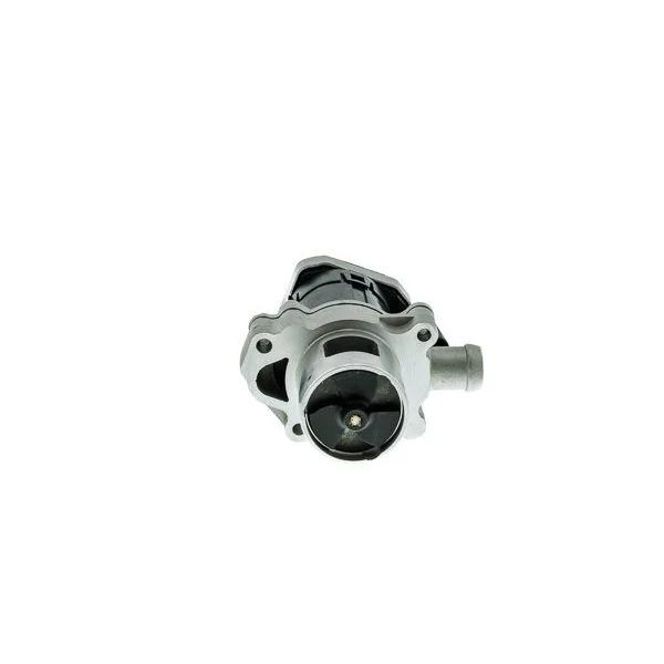 WAHLER EGR VALFİ (A6461420119)