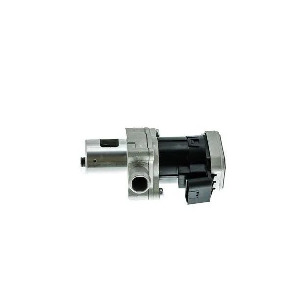 WAHLER EGR VALFİ (A6461420119)