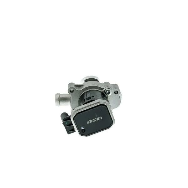WAHLER EGR VALFİ (A6461420119)