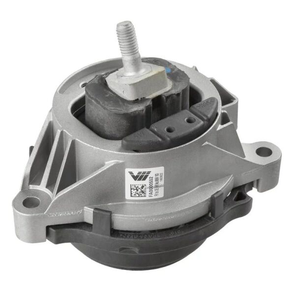 CORTECO MOTOR TAKOZ F20/F30/XI L (22116856183)