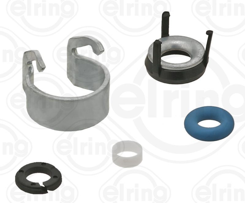 ELRING ENJEKTÖR TAMİR TAKIMI (06J998907B)