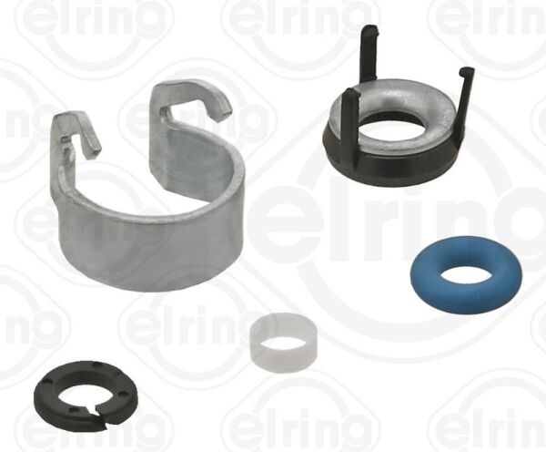 ELRING ENJEKTÖR TAMİR TAKIMI (06J998907B)