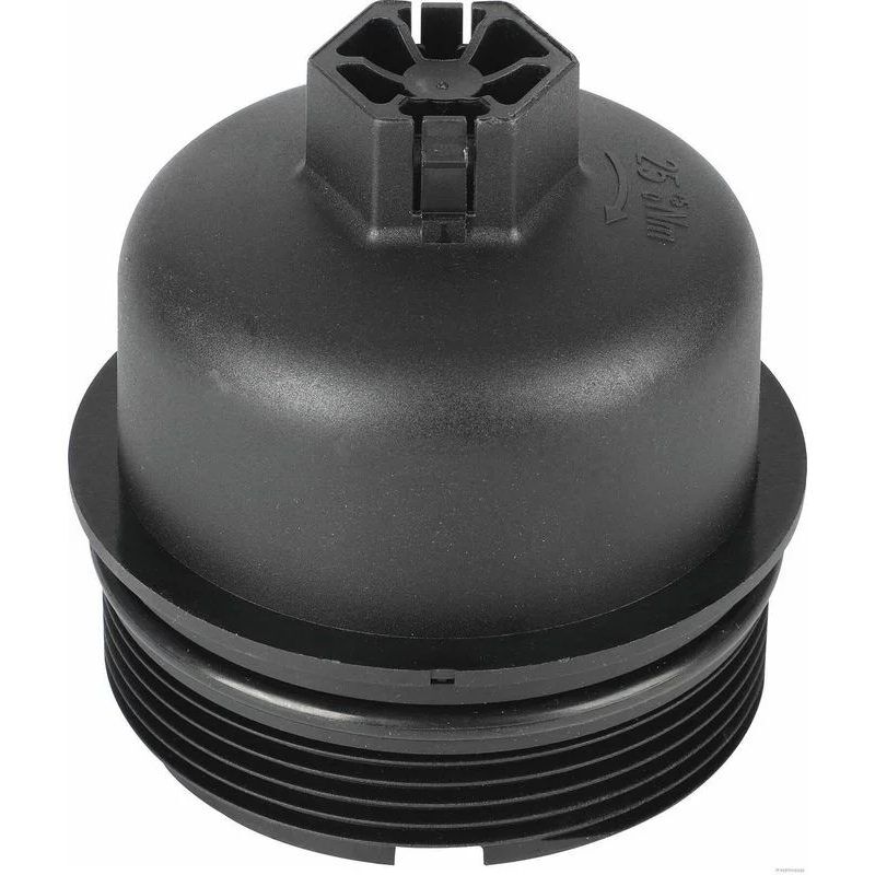 FEBI YAĞ FİLTRE KAPAĞI R55/R56/R57/R58 (11427557011)