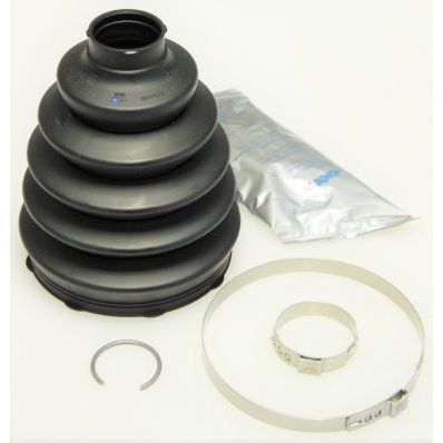 GKN AKS KÖRÜĞÜ DIŞ T5/T6/A6/CAAA/CAAB/CAAC 2.0 TDI 10> (7E0498203A)