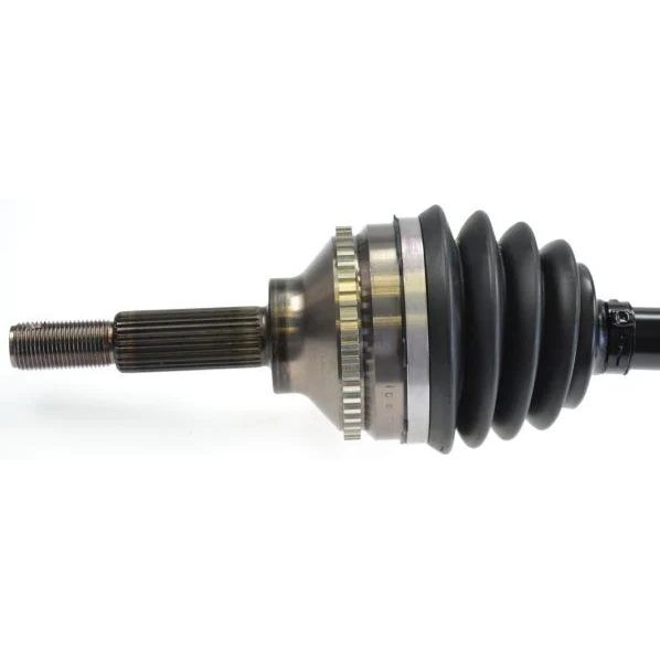 GKN AKS KÖRÜĞÜ DIŞ T5/T6/A6/CAAA/CAAB/CAAC 2.0 TDI 10> (7E0498203A)