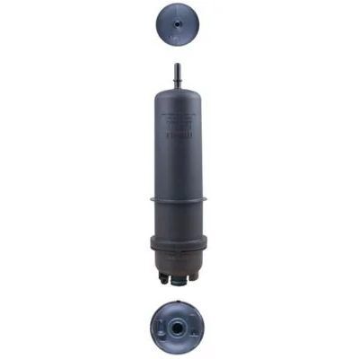 KNECHT YAKIT FİLTRESİ. G01-02-05-06-07-11-12-15-16-31-32. B47-B57. (13328591019)