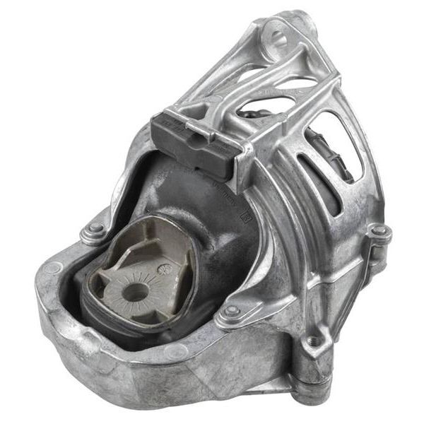 LEMFORDER MOTOR KULAĞI SOL A6-A7-Q5 (4M0199371GH)