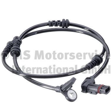 PIERBURG ABS SENSÖRÜ ÖN W164 (A1645401617)