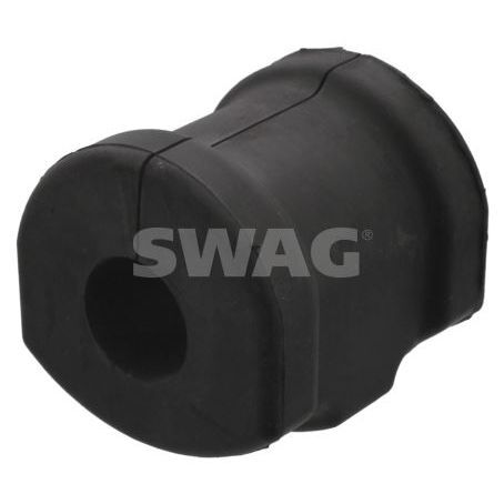 SWAG VİRAJ DEMİR LASTİĞİ ÖN E34/E36 23 MM (31351135805)