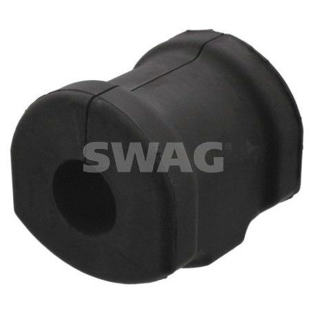 SWAG VİRAJ DEMİR LASTİĞİ ÖN E34/E36 23 MM (31351135805)