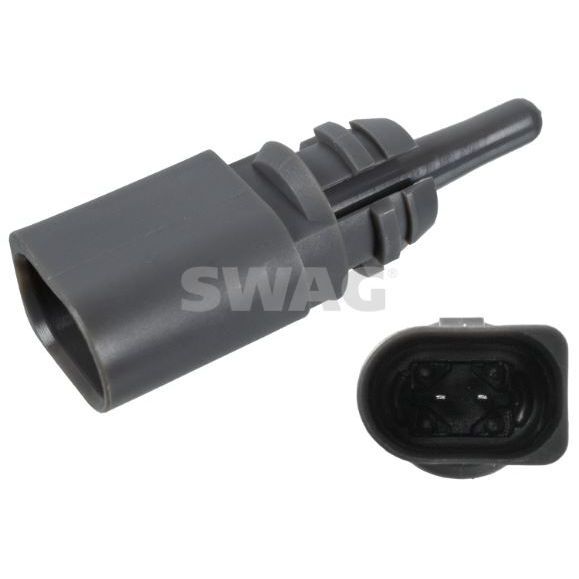 SWAG DIŞ SICAKLIK SENSÖRÜ GOLF PASSAT CADDY (8Z0820535B)