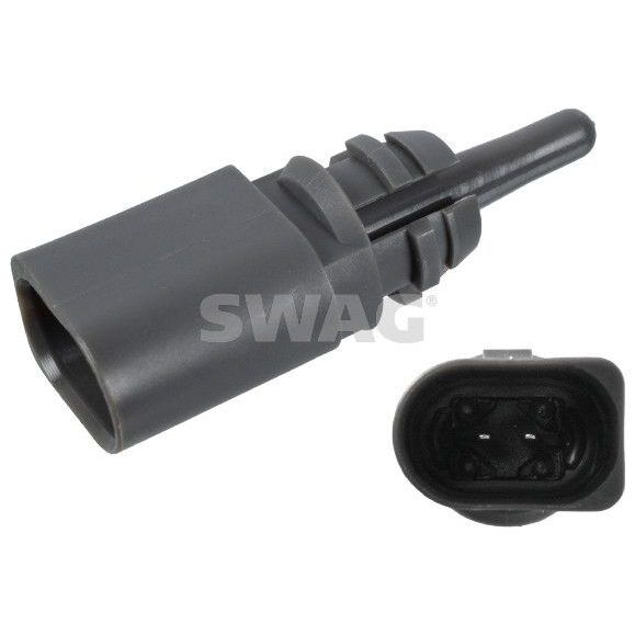 SWAG DIŞ SICAKLIK SENSÖRÜ GOLF PASSAT CADDY (8Z0820535B)
