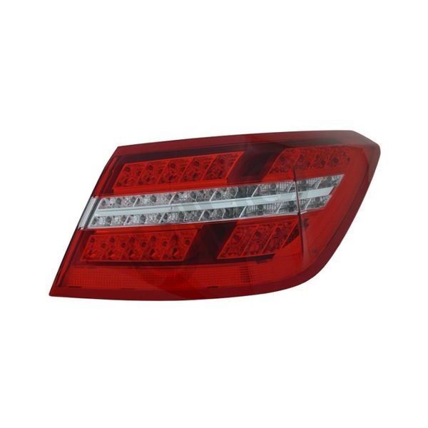 ULO STOP KOMPLE 207 DIŞ R (A2078200264)