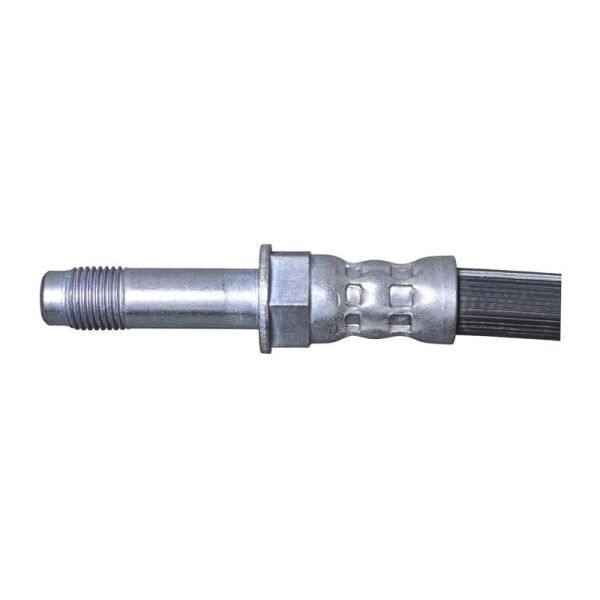 CAVO FREN HORTUMU ARKA F39/F40/F45/F48/F54/F55/F56/F57/F60 (34306798466)