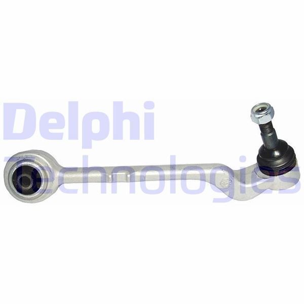 DELPHI SALINCAK SAĞ ALT E87/E90 (31126770850)