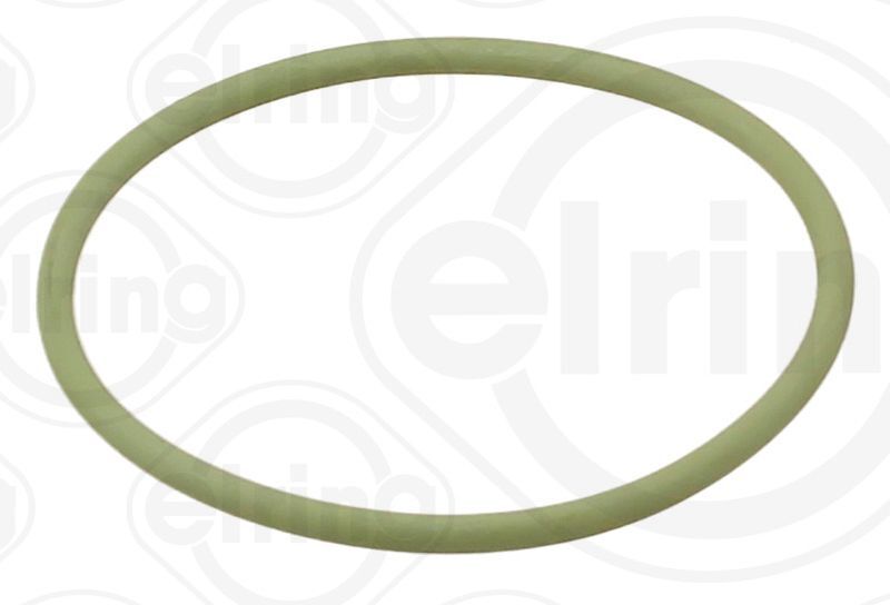 ELRING O-RİNG (A0219972345)