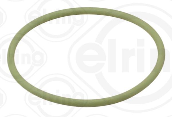ELRING O-RİNG (A0219972345)