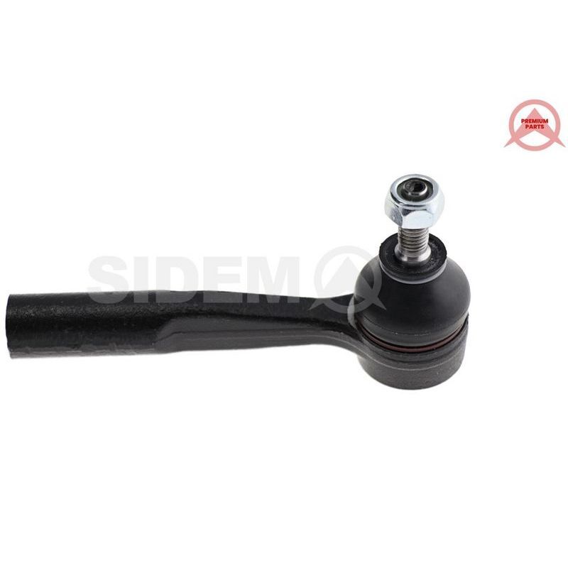 FEBI MİKRO FİLTRE M102 (A0000746086)