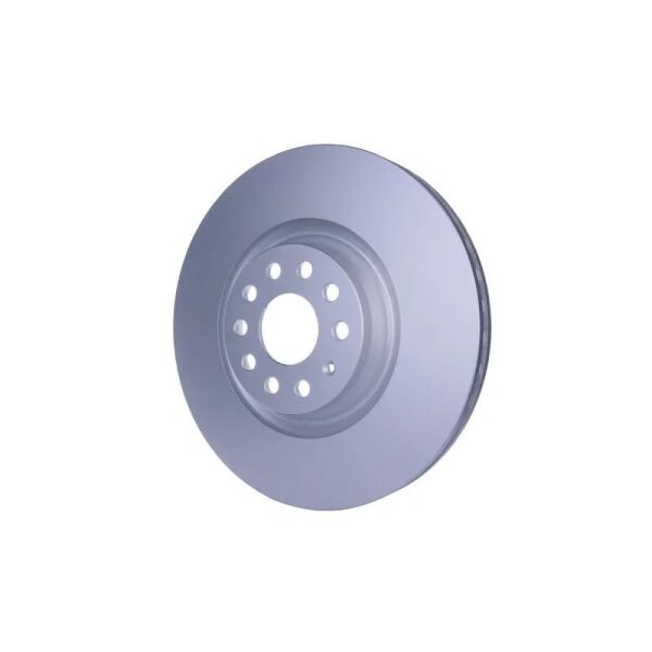 HELLA PAGID ÖN FREN DİSKİ. TRANSPORTER. T5-T6. PRO. (­7E0615301C)