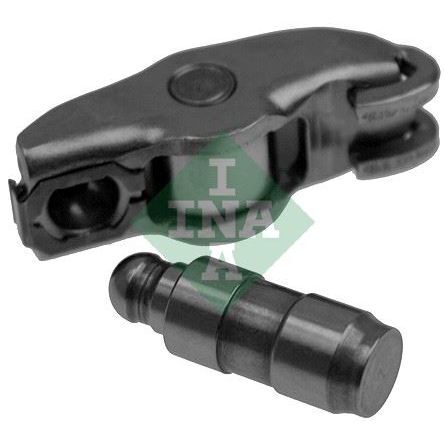 INA RANGE SPORT 2.7 İTECEK/HOROZ (1336545)