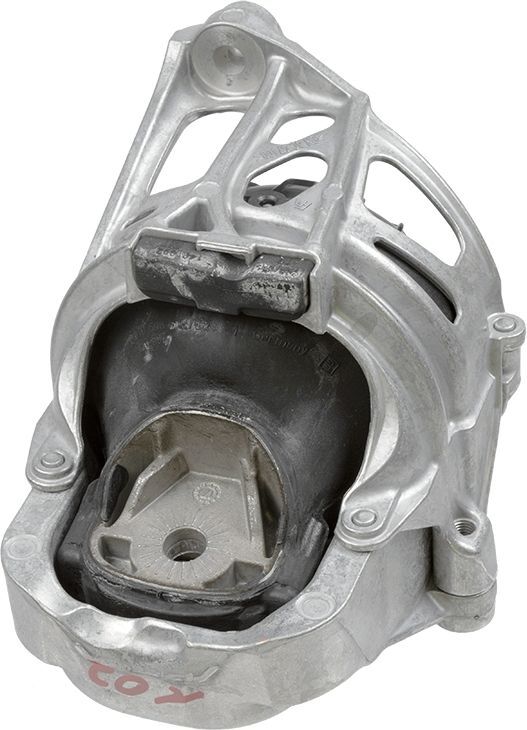 LEMFORDER MOTOR KULAĞI Q5 17>SOL ELEKTRİKLİ (4M0199371M)