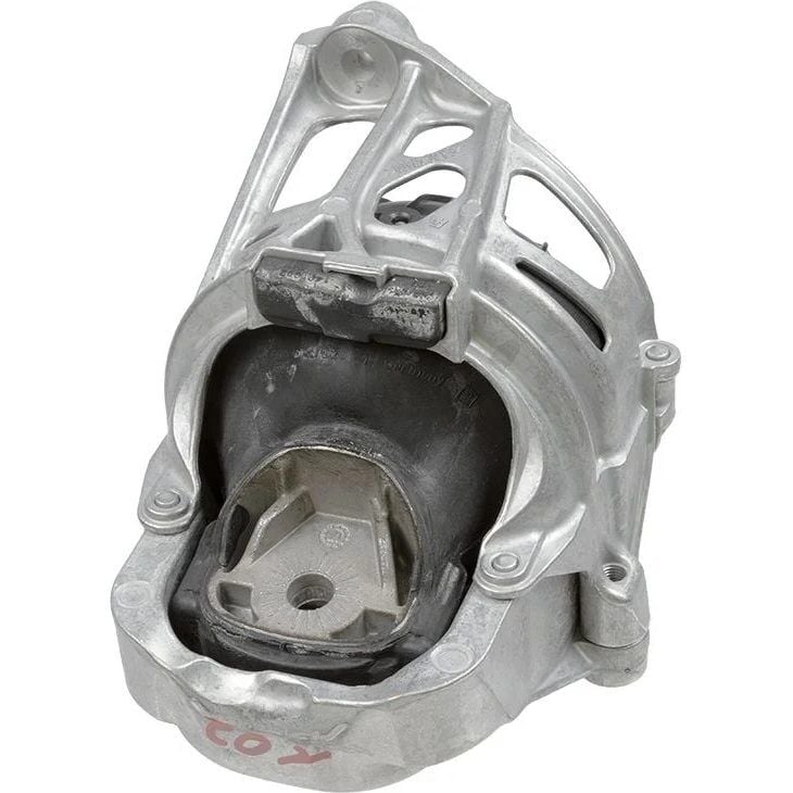 LEMFORDER MOTOR KULAĞI Q5 17>SOL ELEKTRİKLİ (4M0199371M)