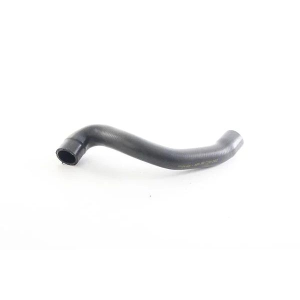 MO RADYATÖR ÜST HORTUMU CADDY/GOLF/JETTA/PASSAT (1K0121101BS)
