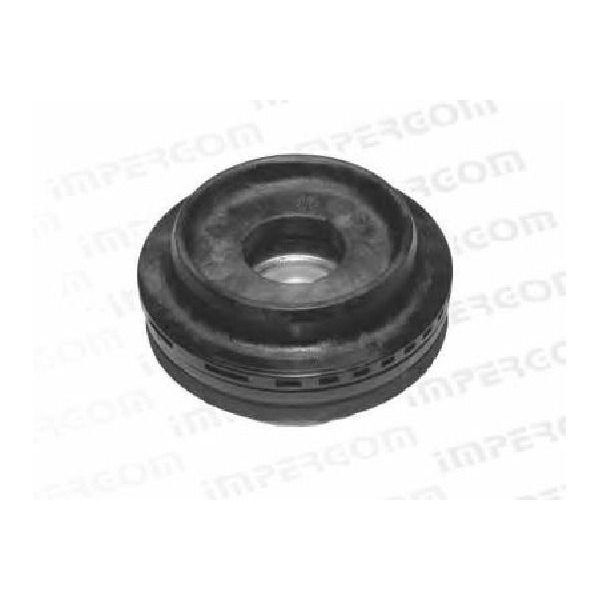 RAPRO TURBO HORTUMU GOLF A3 CADDY 13>1,6-2,0 TDI (04L145828D)