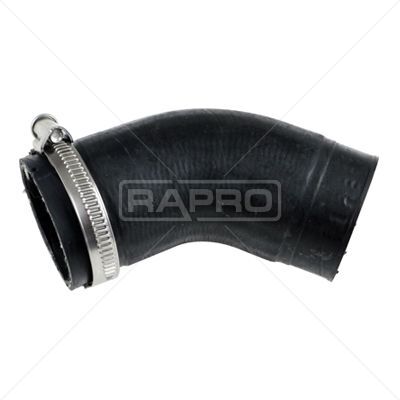 RAPRO TURBO HORTUMU GOLF A3 CADDY 13>1,6-2,0 TDI (04L145828D)