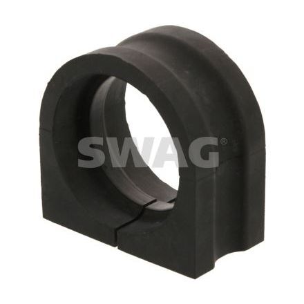 SWAG VİRAJ DEMİR LASTİĞİ E60 (31356753913)