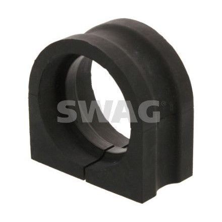 SWAG VİRAJ DEMİR LASTİĞİ E60 (31356753913)