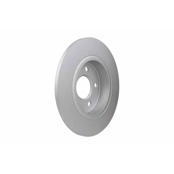 BREMBO FREN DİSKİ ARKA W118/W177/W247 (A2474230112)