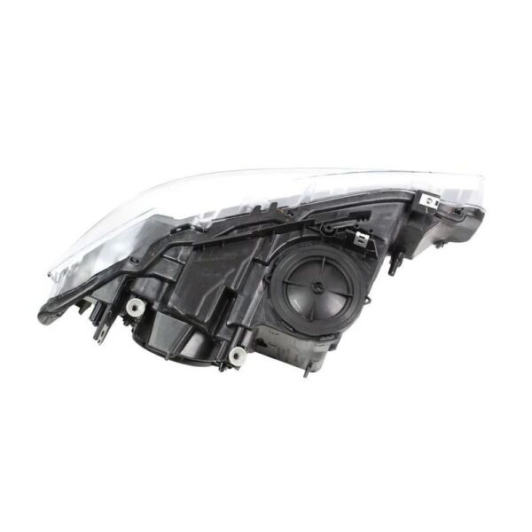 DEPO FAR KOMPLE SOL F30 (63117259523)